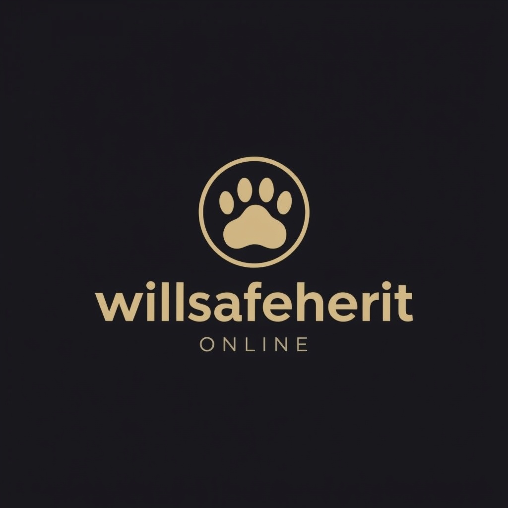 Willsafeherit